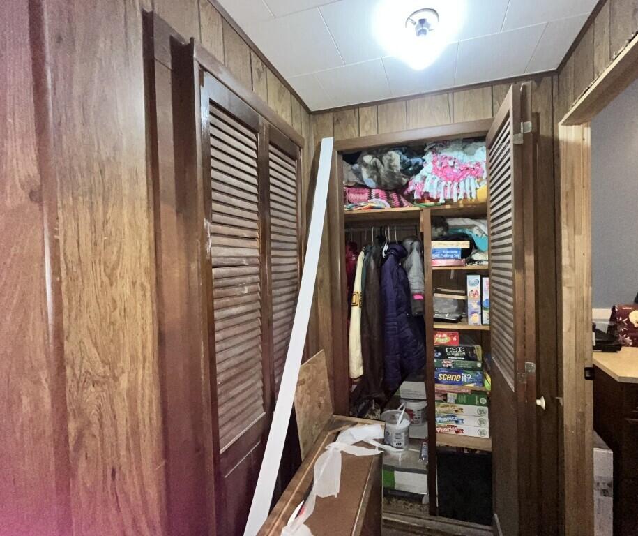 515 Euclid Avenue Property Photo 29