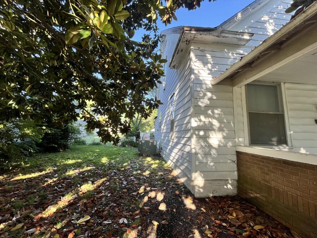 515 Euclid Avenue Property Photo 31