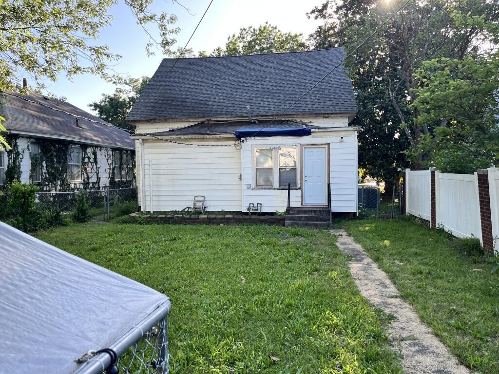 515 Euclid Avenue Property Photo 32