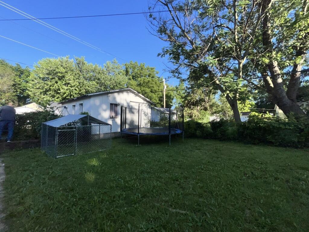 515 Euclid Avenue Property Photo 33