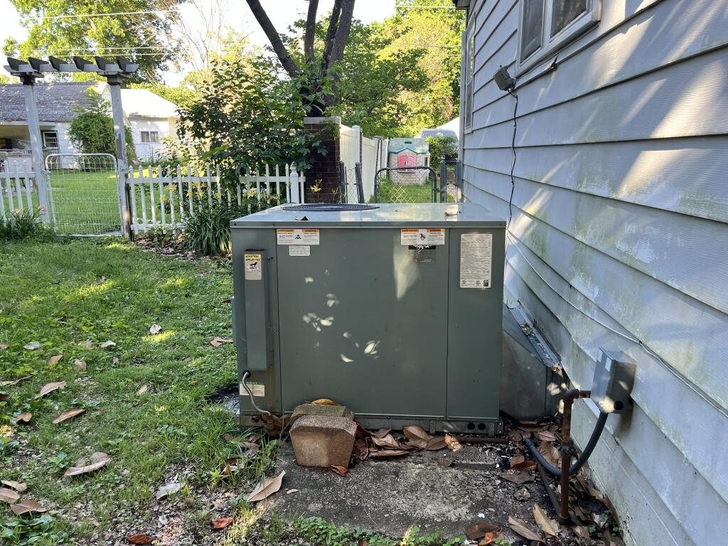 515 Euclid Avenue Property Photo 34
