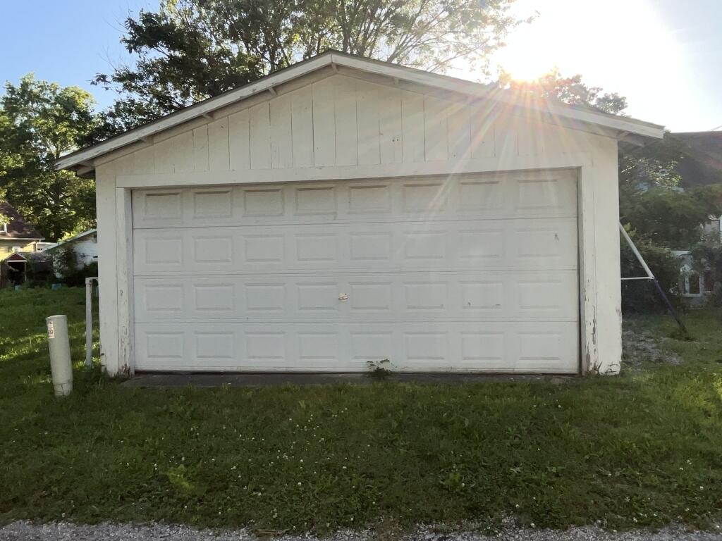 515 Euclid Avenue Property Photo 35