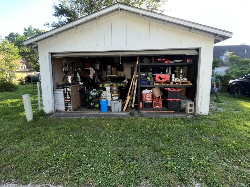 515 Euclid Avenue Property Photo 36