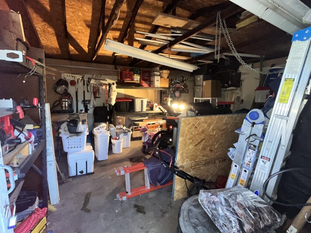 515 Euclid Avenue Property Photo 37