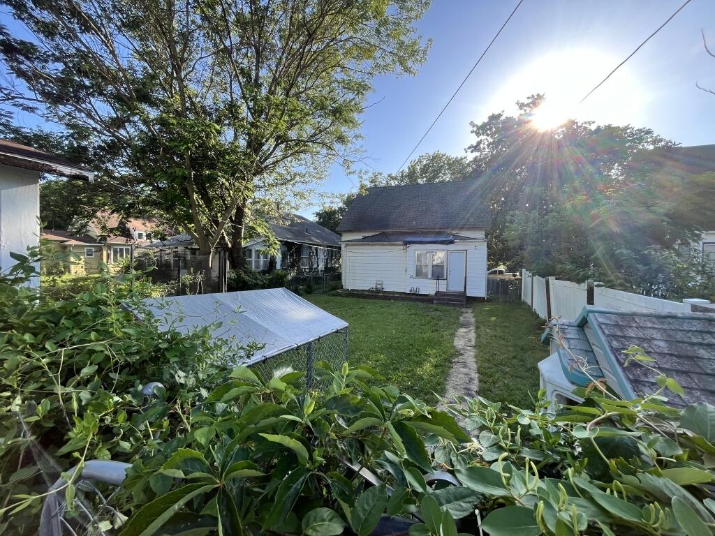 515 Euclid Avenue Property Photo 38