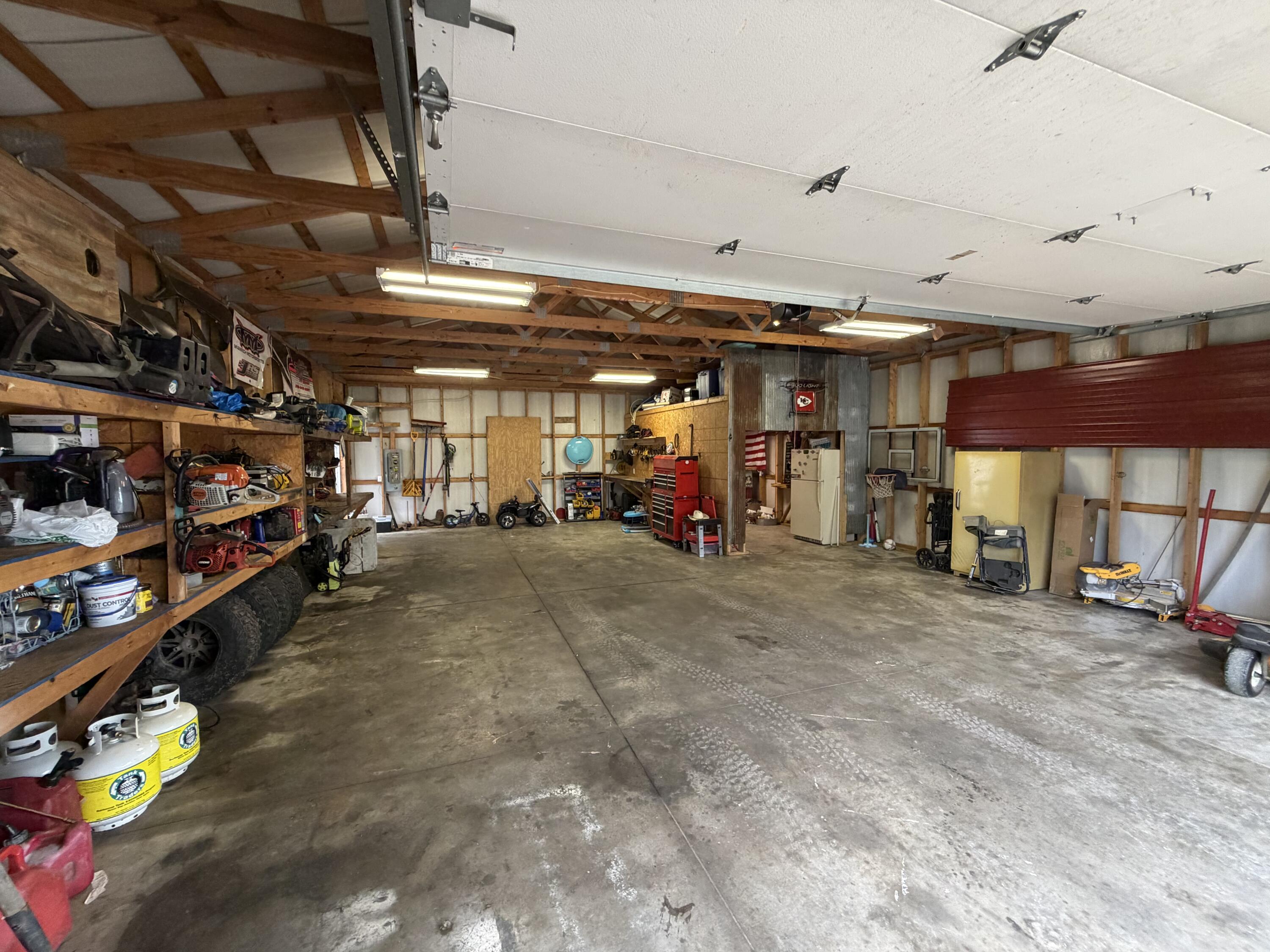 7081 State Road Y Property Photo 10