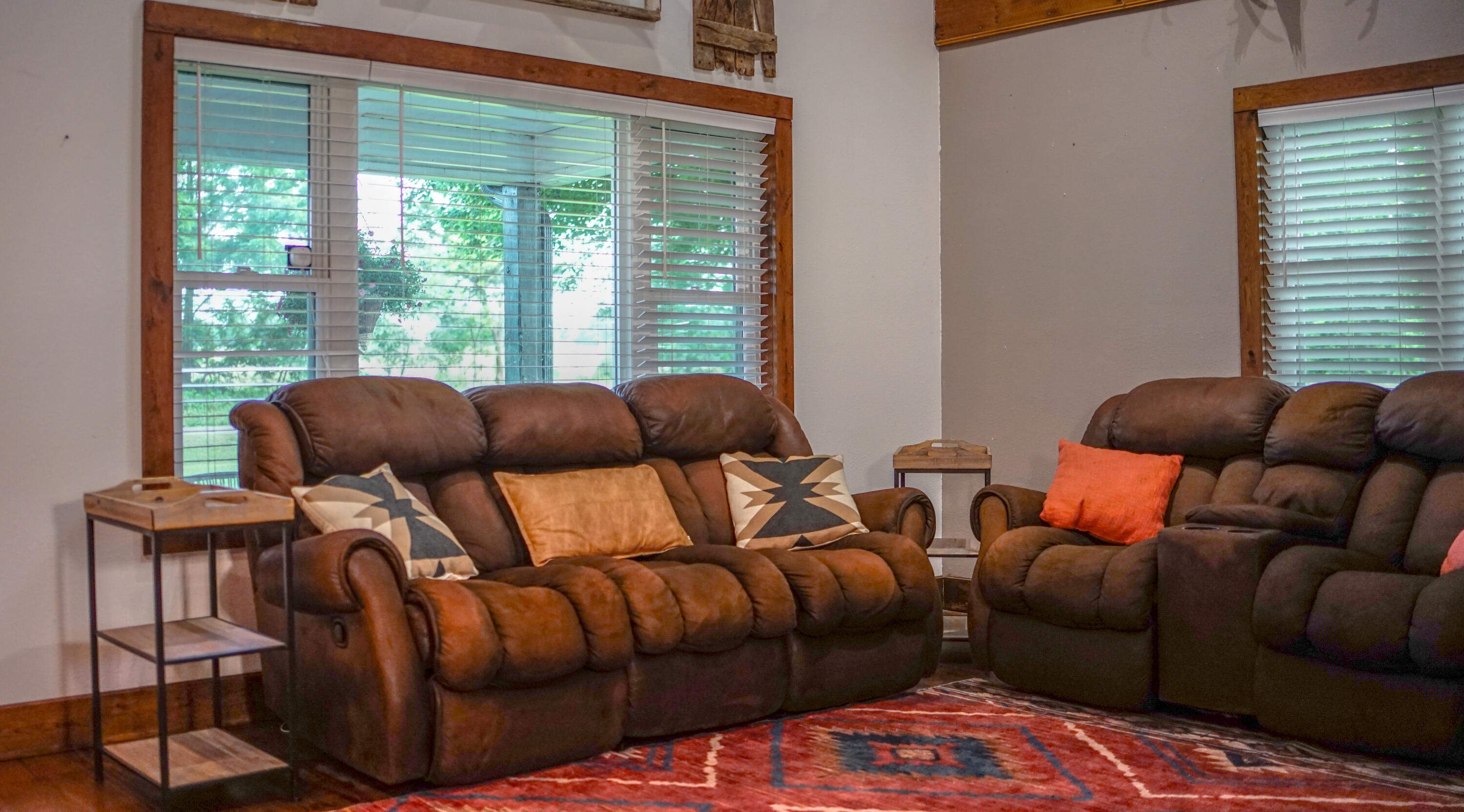 7081 State Road Y Property Photo 14