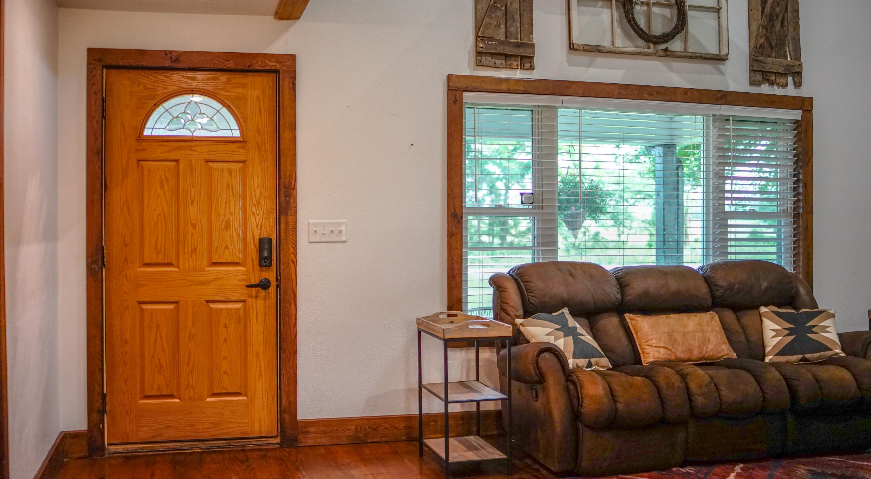 7081 State Road Y Property Photo 15