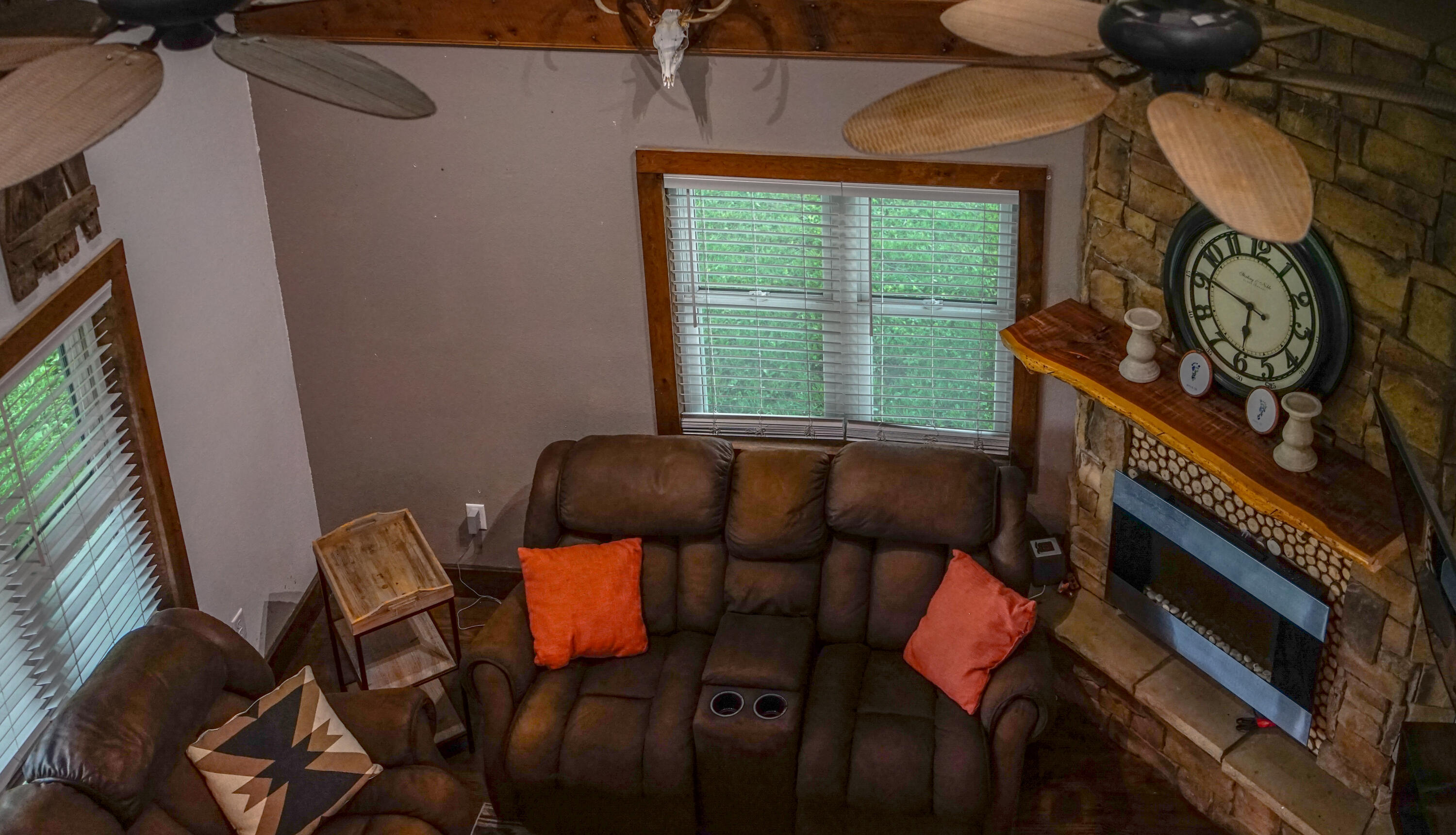 7081 State Road Y Property Photo 17