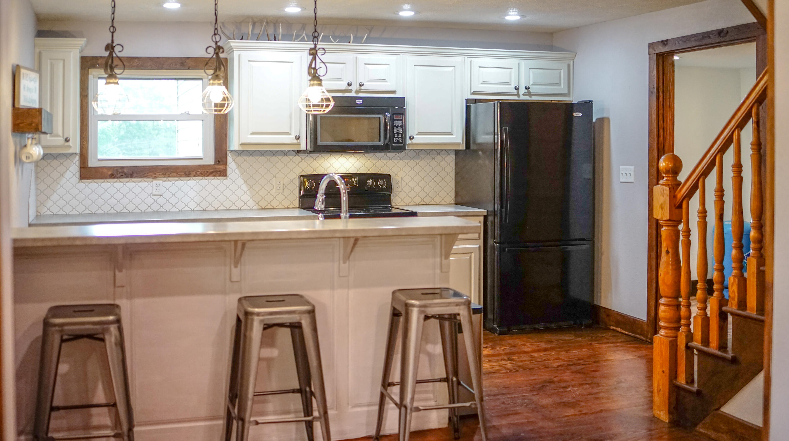 7081 State Road Y Property Photo 19