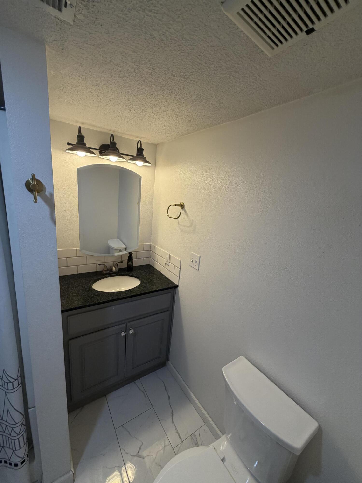7081 State Road Y Property Photo 21