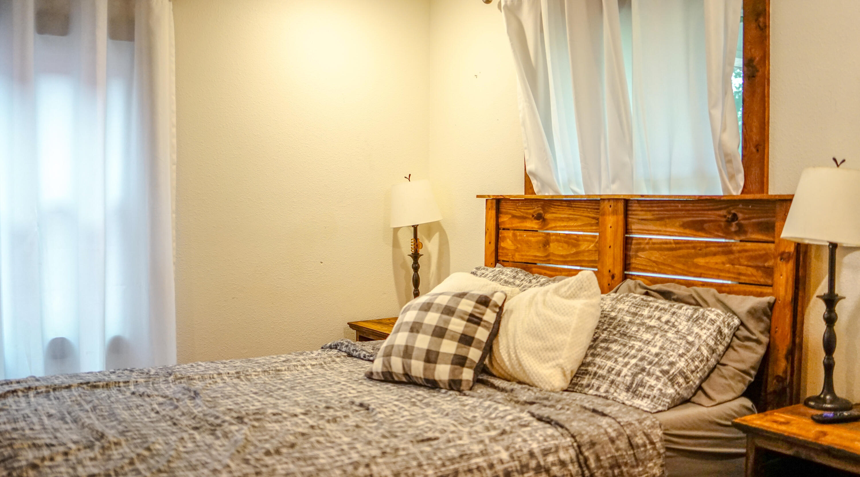 7081 State Road Y Property Photo 23