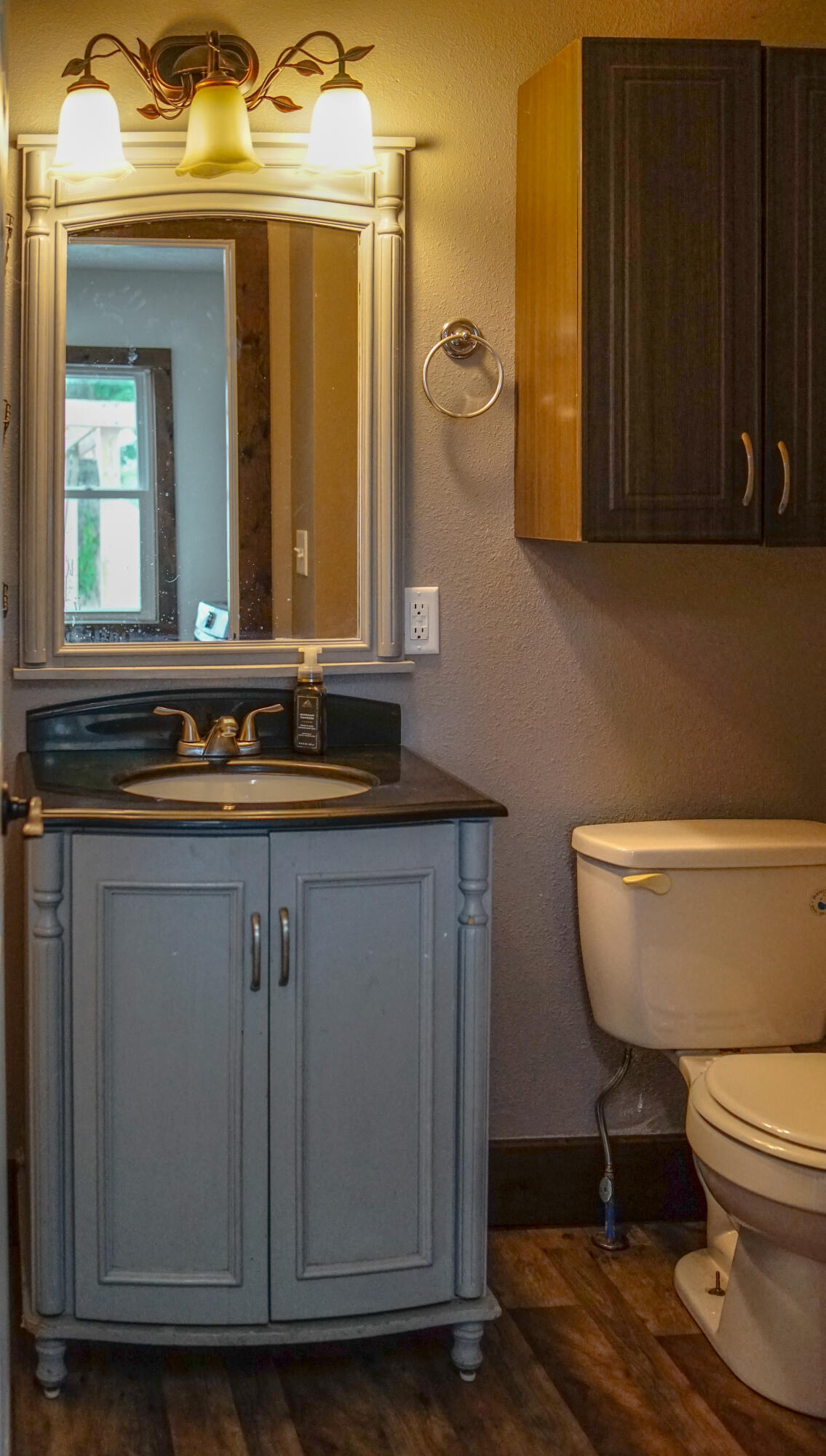 7081 State Road Y Property Photo 26