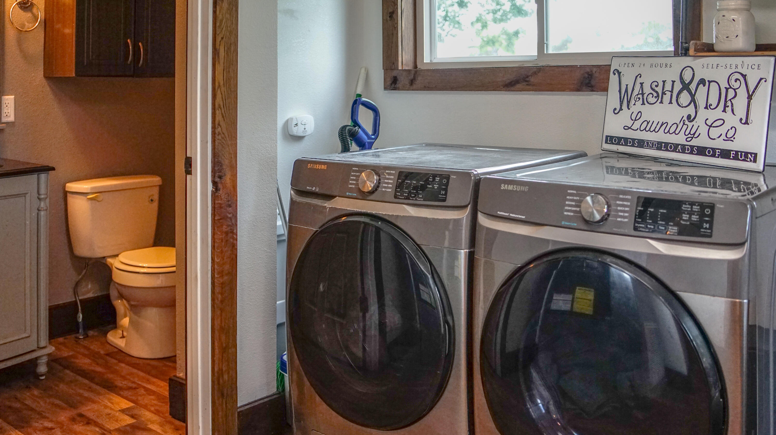 7081 State Road Y Property Photo 29