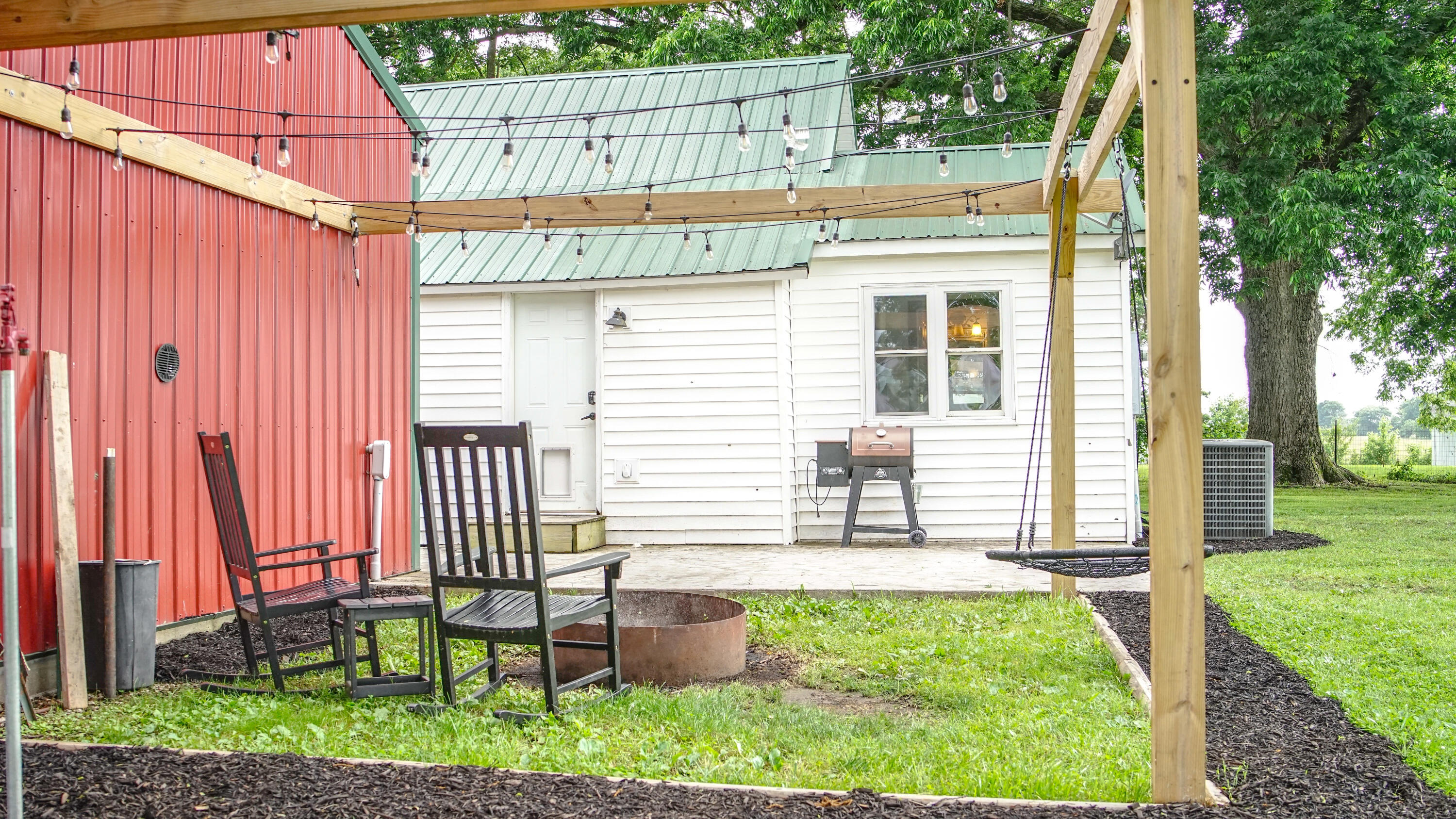 7081 State Road Y Property Photo 31