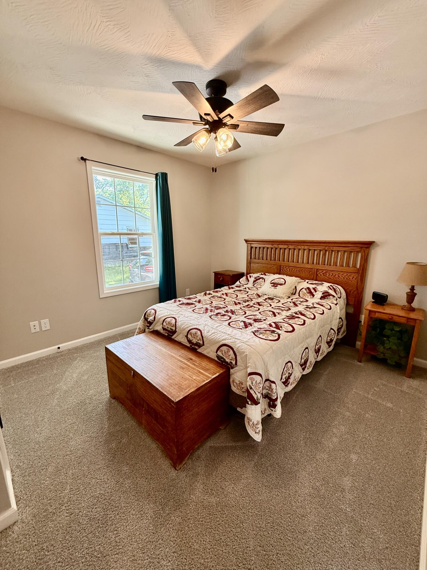 603 South High Street Property Photo 15