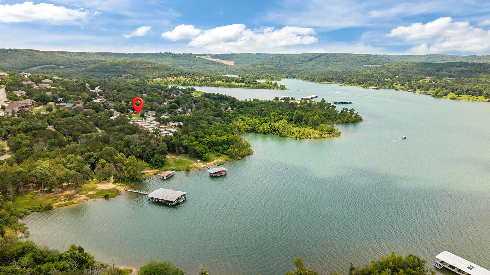 150 Big Bear Boulevard Property Photo 7