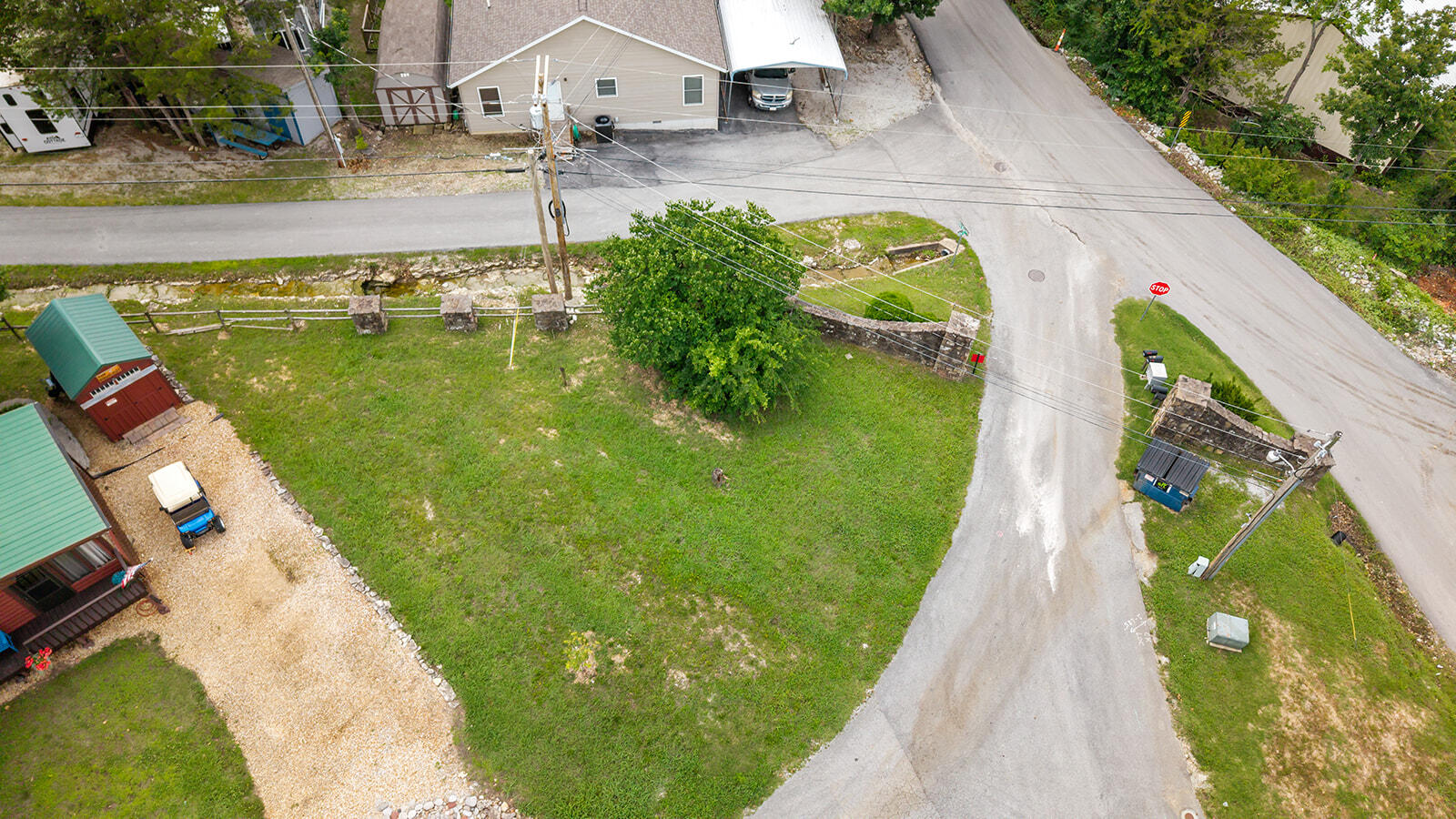 150 Big Bear Boulevard Property Photo 14