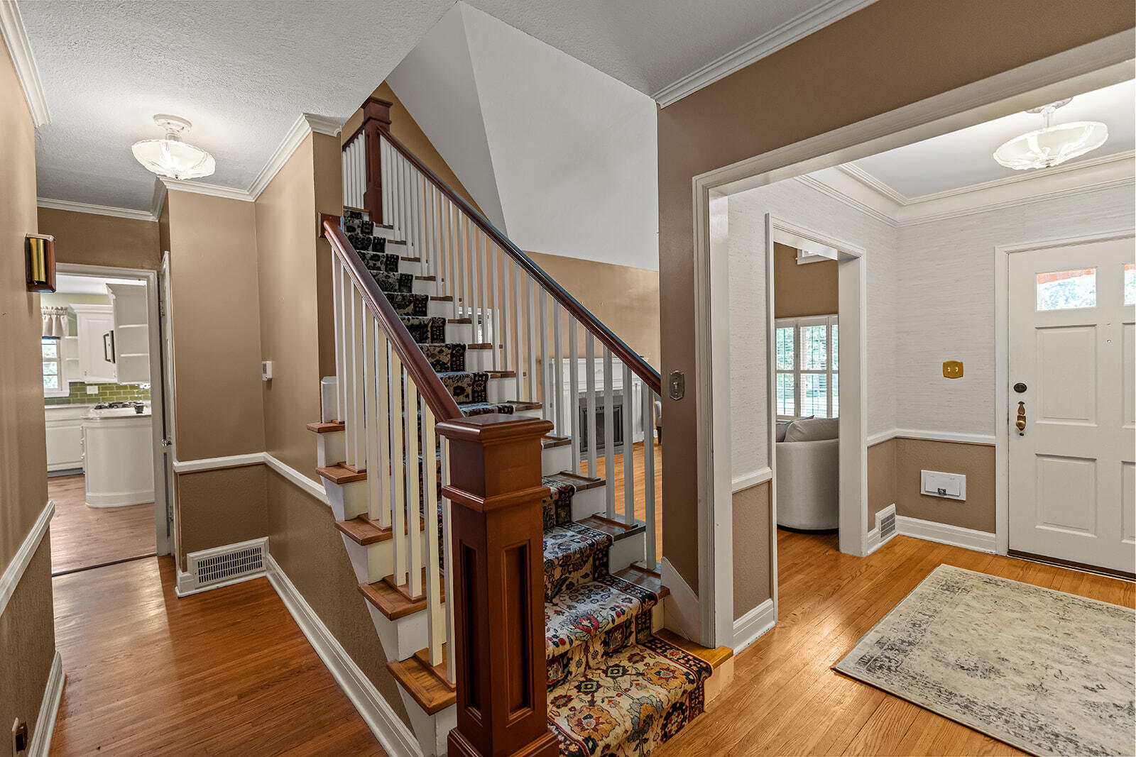 1645 East Meadowmere Street Property Photo 15