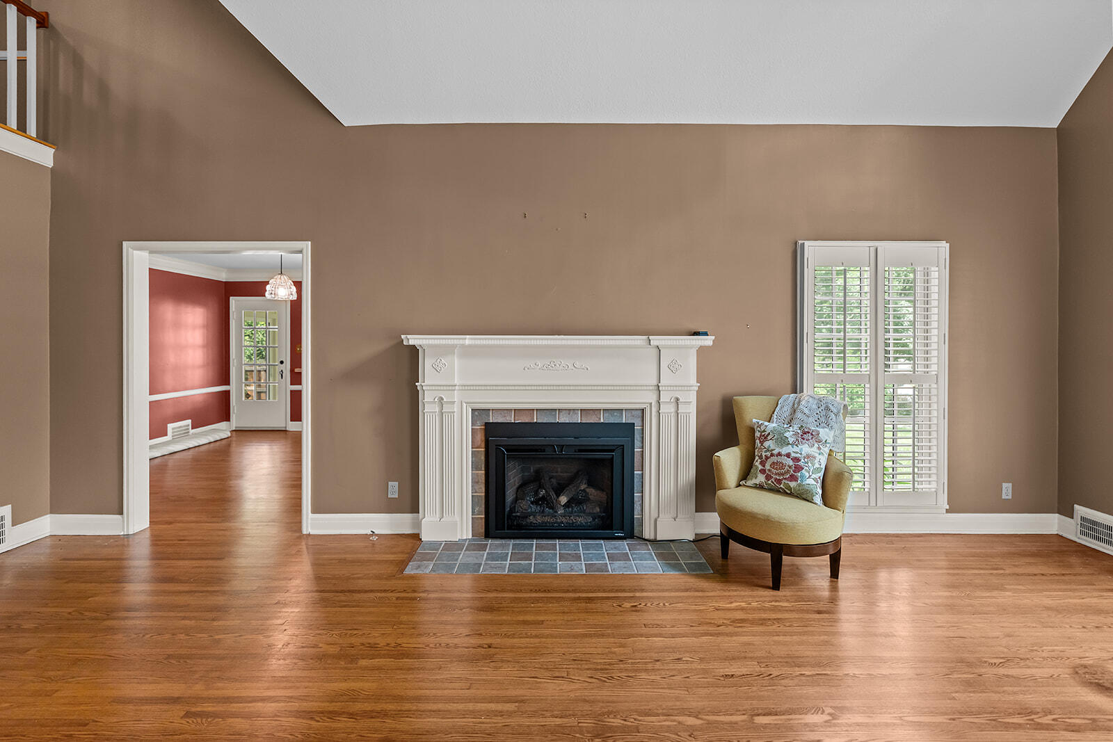 1645 East Meadowmere Street Property Photo 19