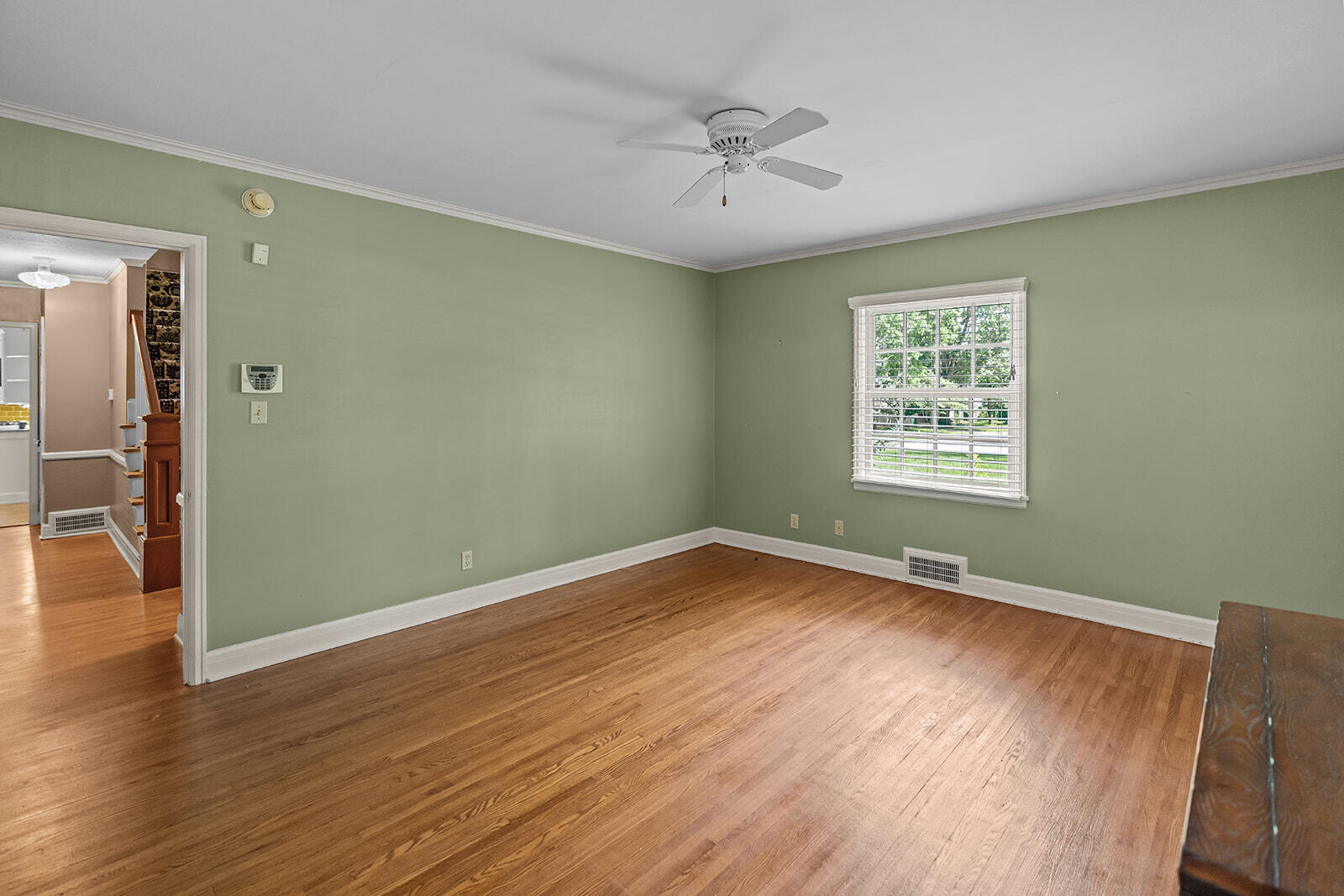 1645 East Meadowmere Street Property Photo 27