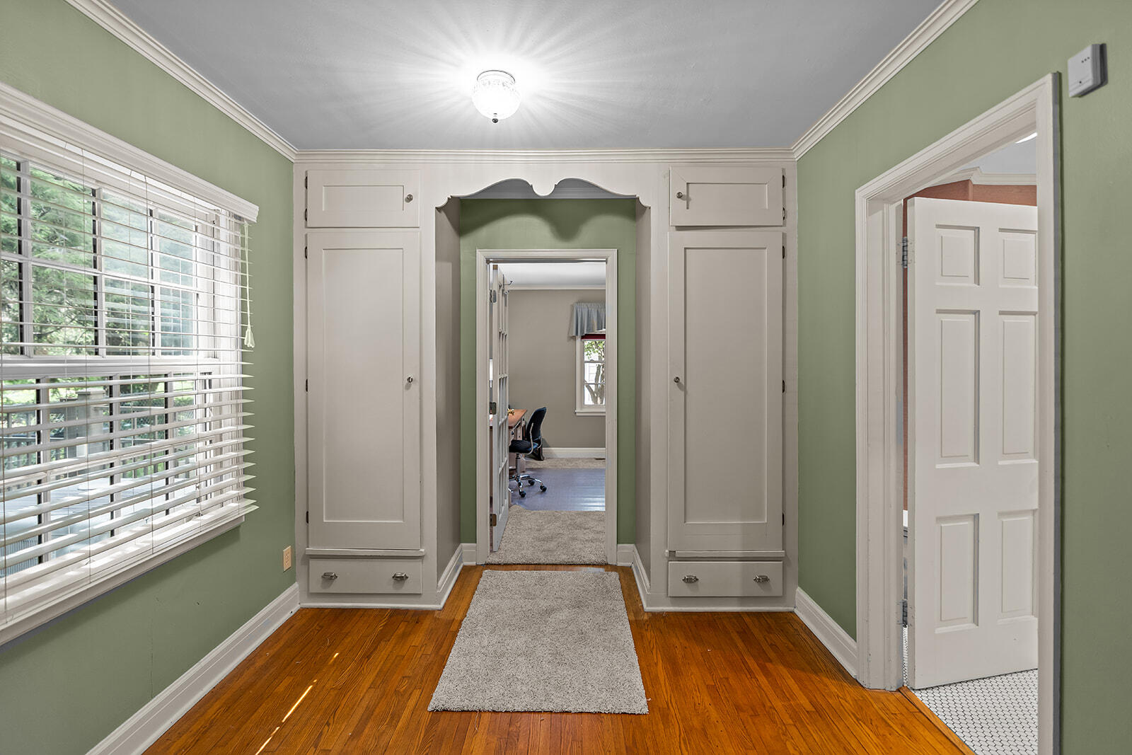 1645 East Meadowmere Street Property Photo 29