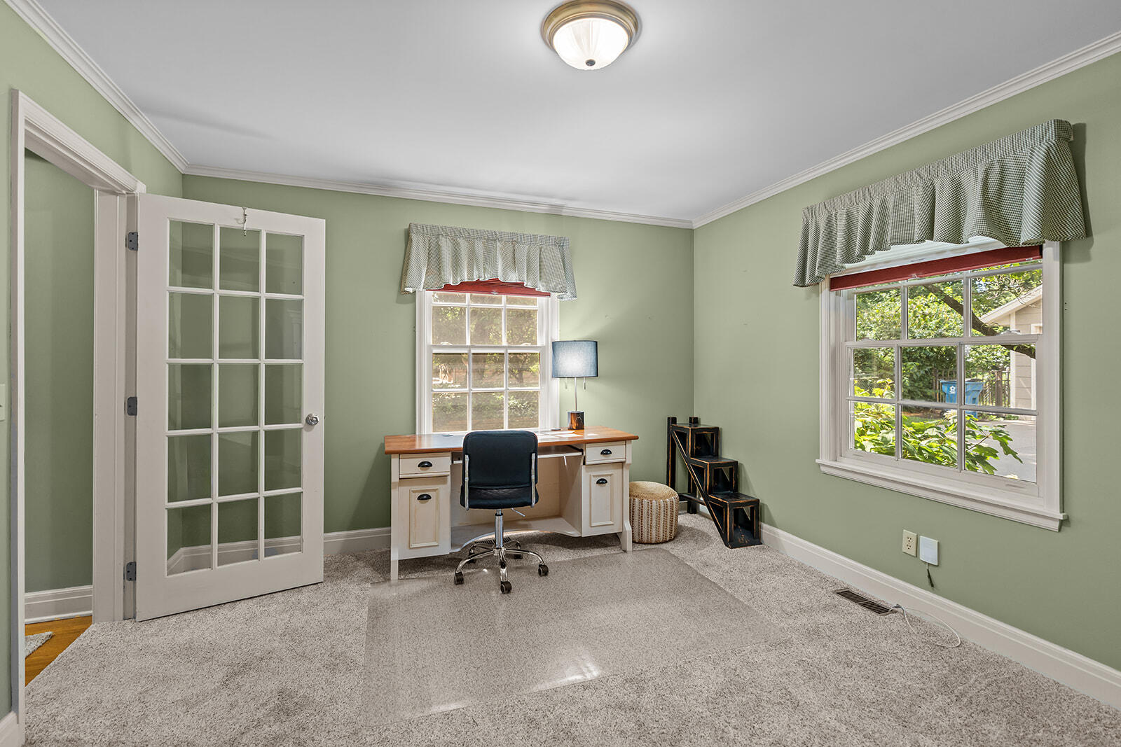 1645 East Meadowmere Street Property Photo 33
