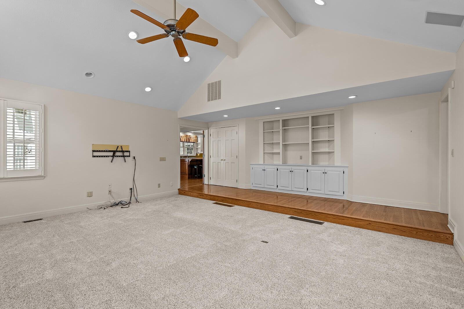 1645 East Meadowmere Street Property Photo 37