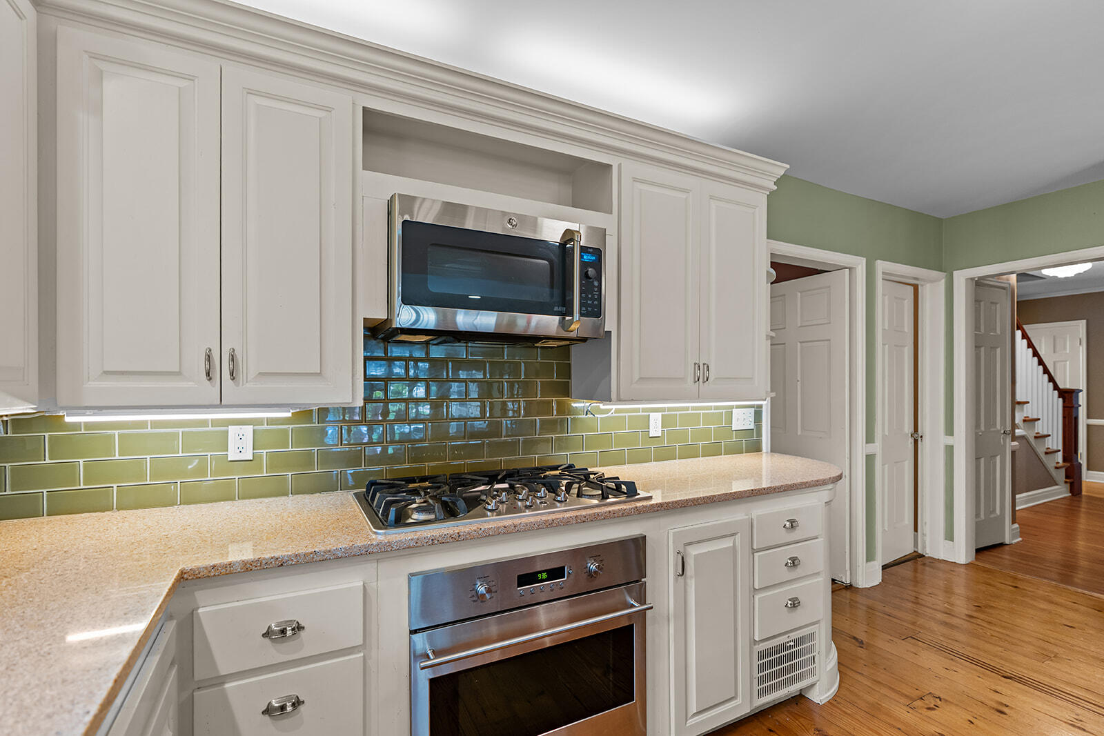 1645 East Meadowmere Street Property Photo 44