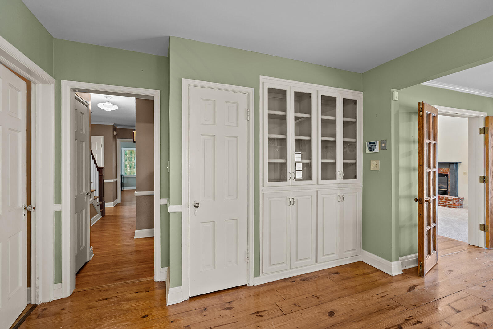 1645 East Meadowmere Street Property Photo 45