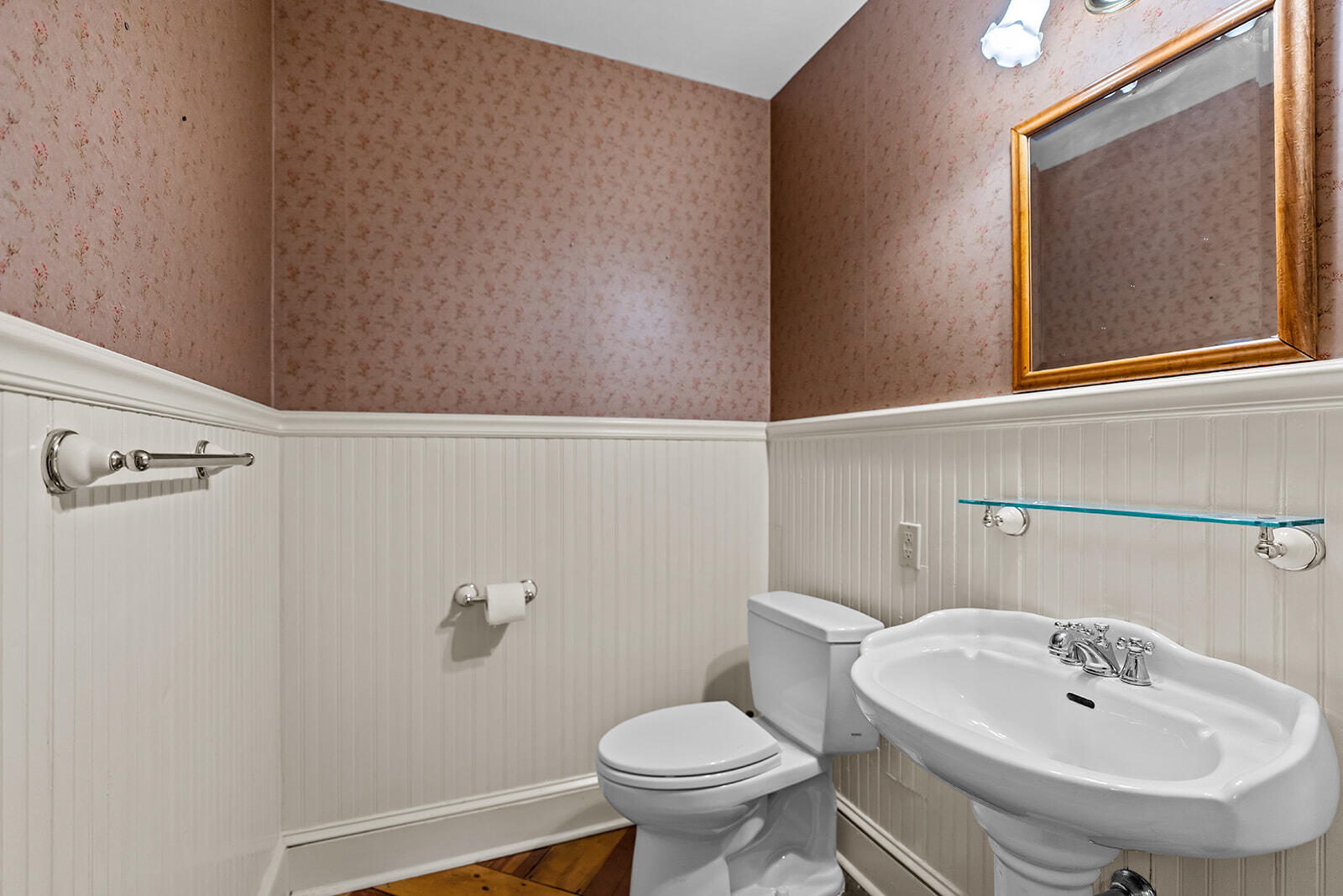 1645 East Meadowmere Street Property Photo 46