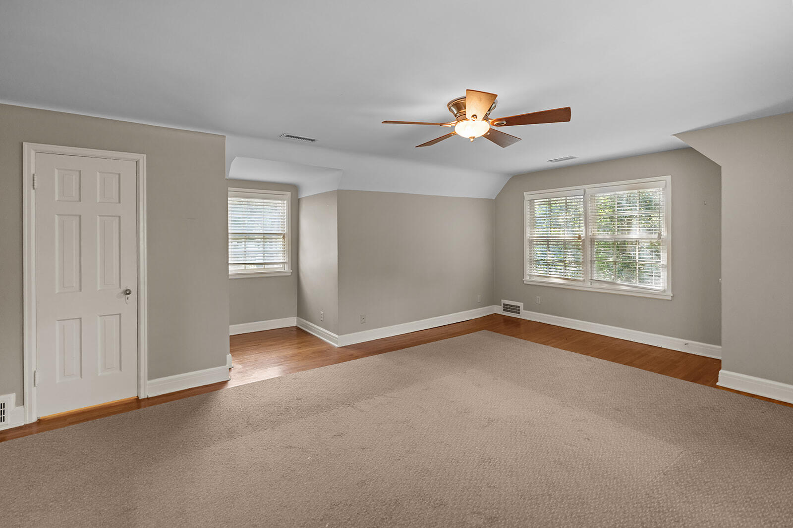 1645 East Meadowmere Street Property Photo 49