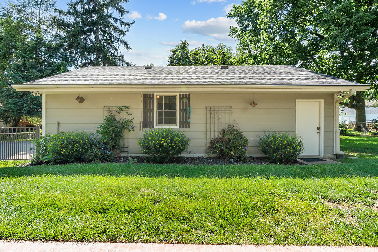 1645 East Meadowmere Street Property Photo 65
