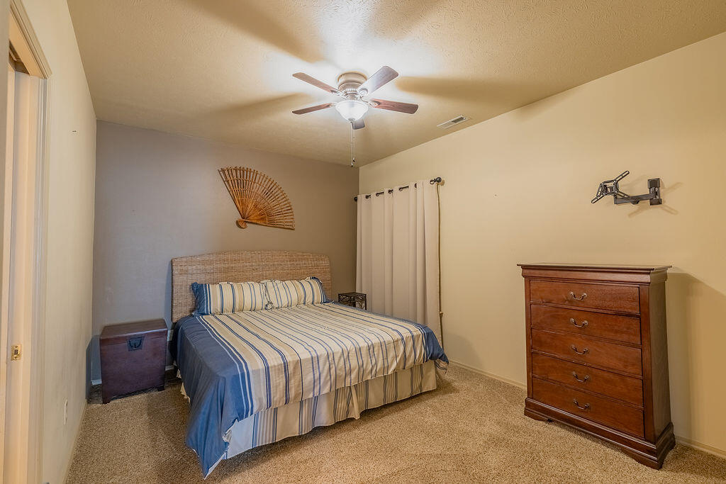 1261 Golf Drive Apt 2 Property Photo 27