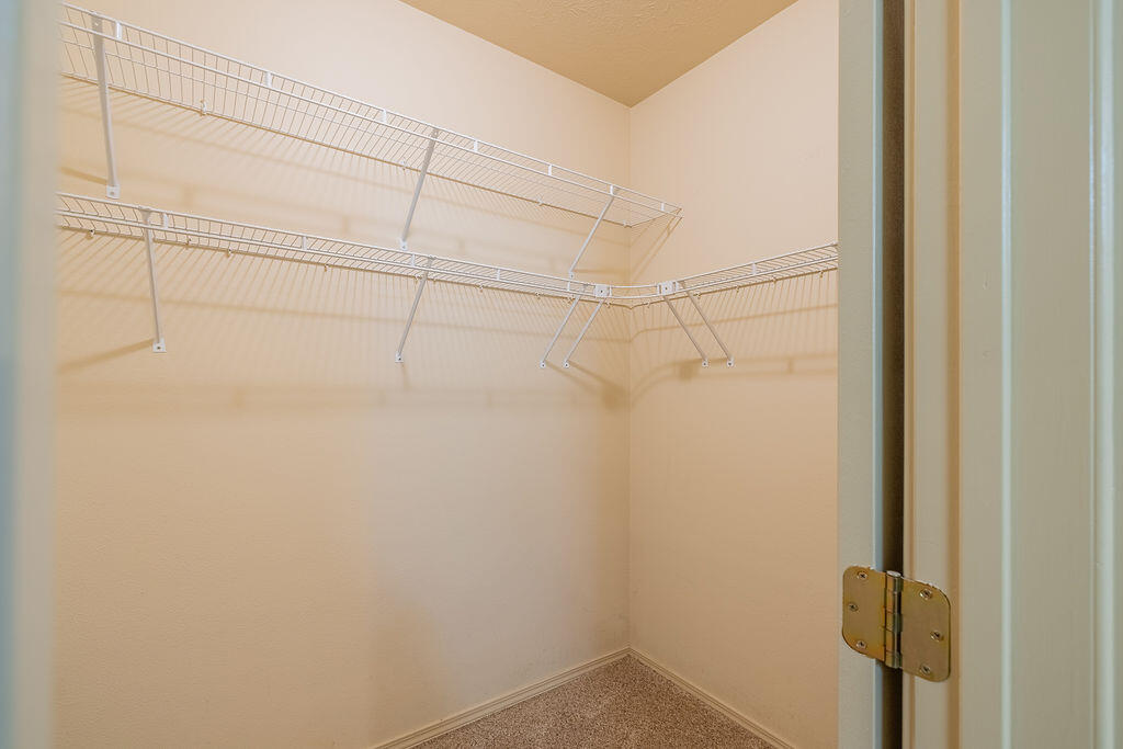1261 Golf Drive Apt 2 Property Photo 41