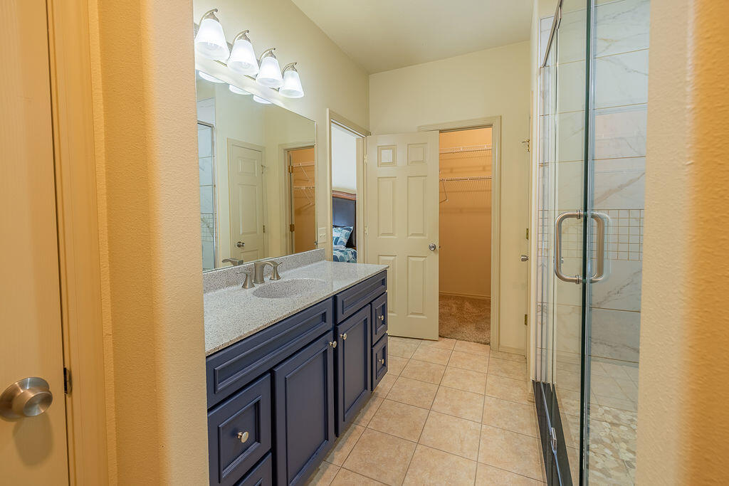1261 Golf Drive Apt 2 Property Photo 42