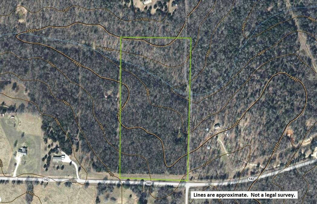 60326209 Property Photo 1