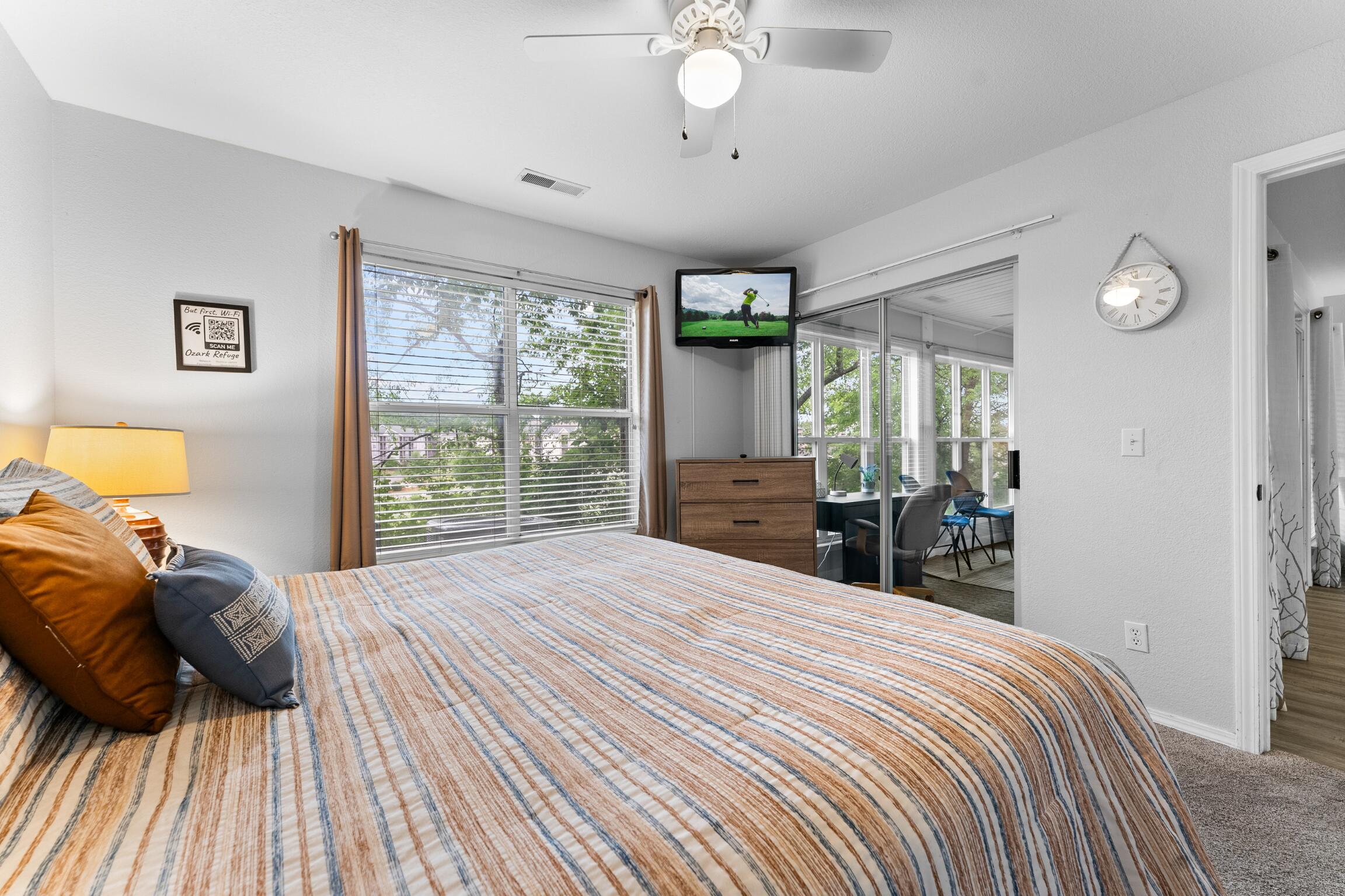200 Golf View Drive 3 Property Photo 10