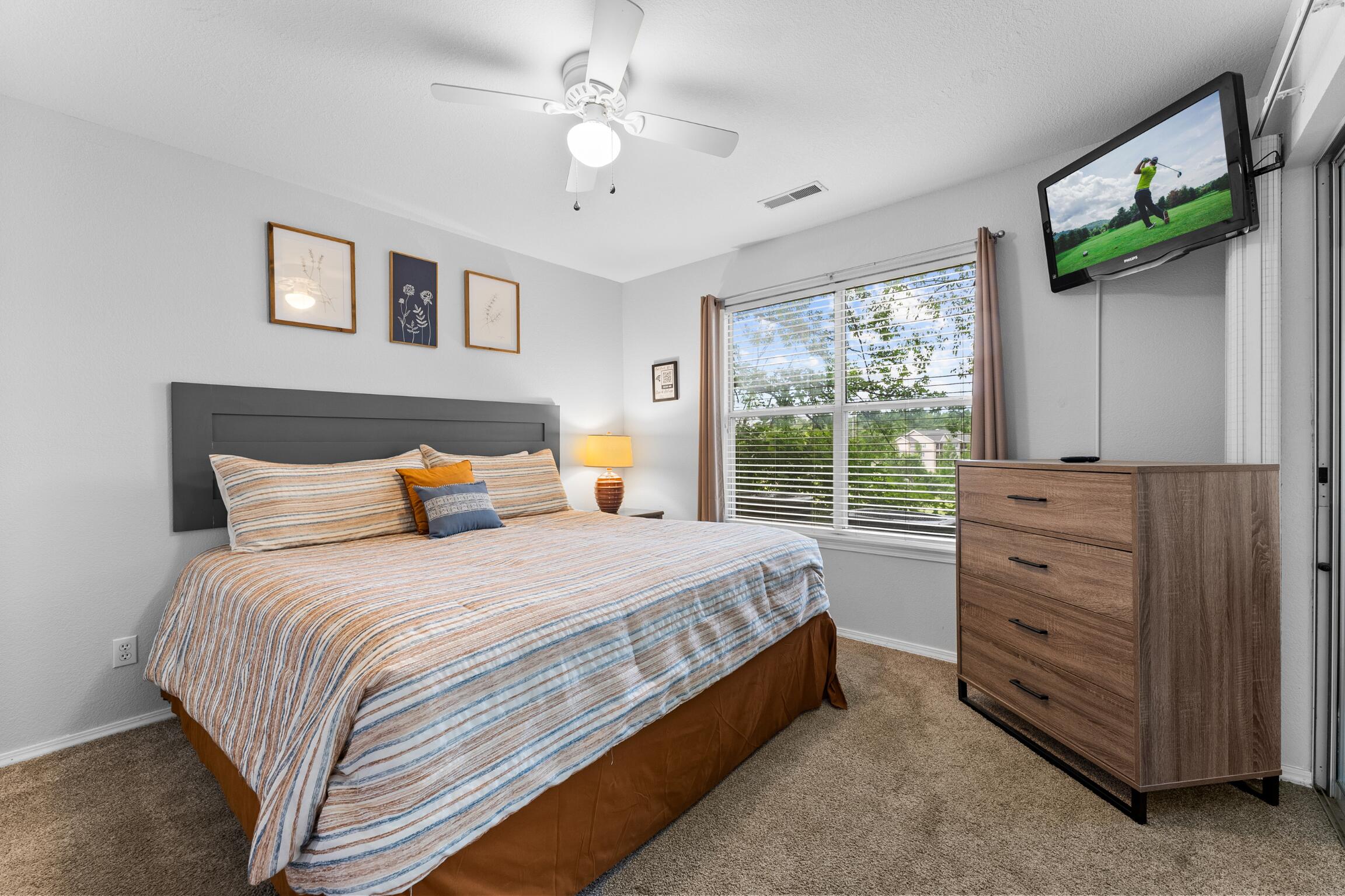 200 Golf View Drive 3 Property Photo 11
