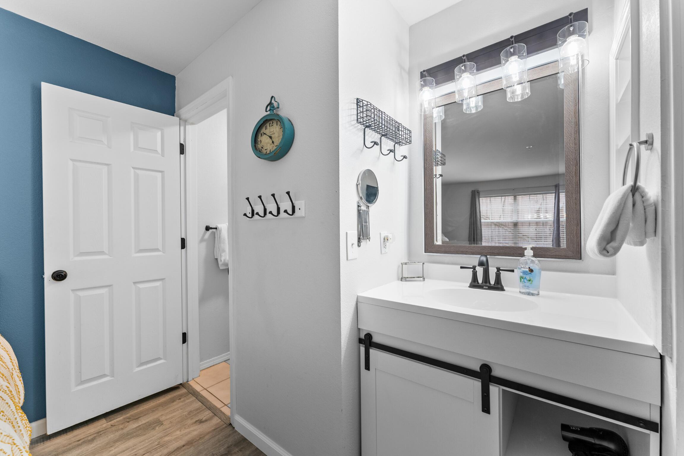 200 Golf View Drive 3 Property Photo 16