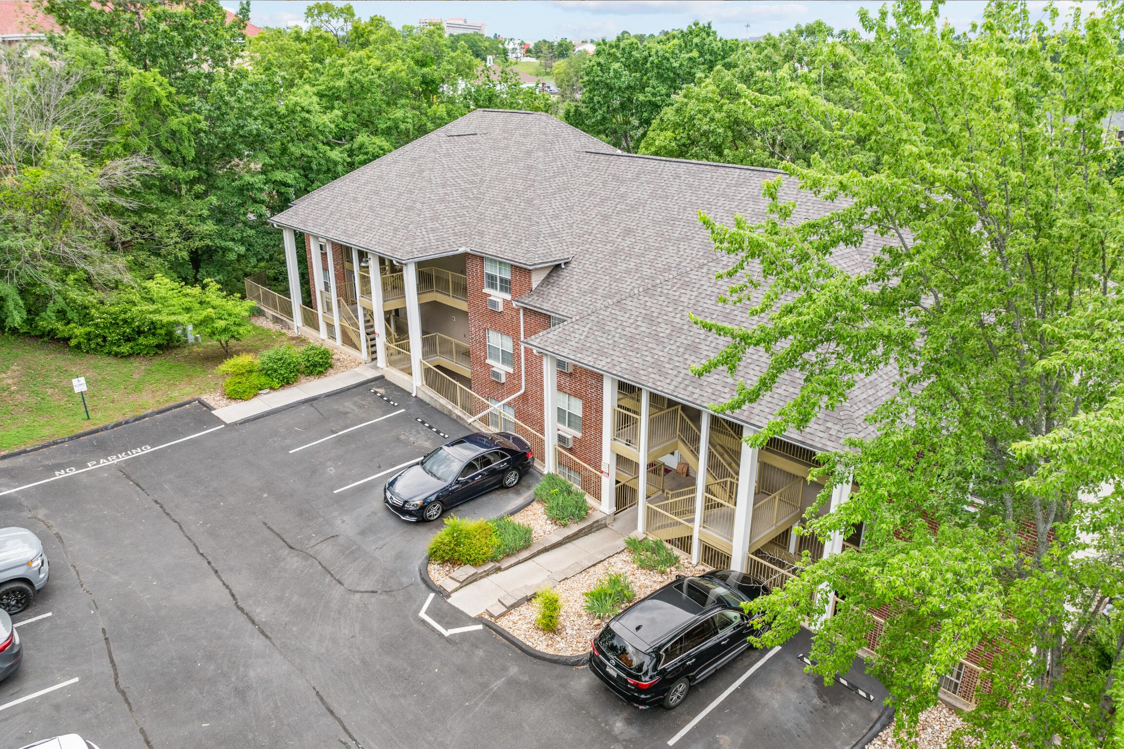 200 Golf View Drive 3 Property Photo 19
