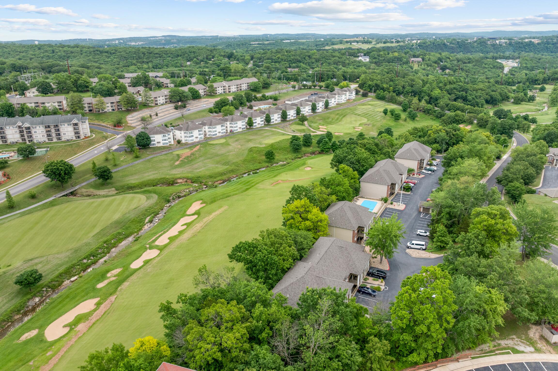 200 Golf View Drive 3 Property Photo 23
