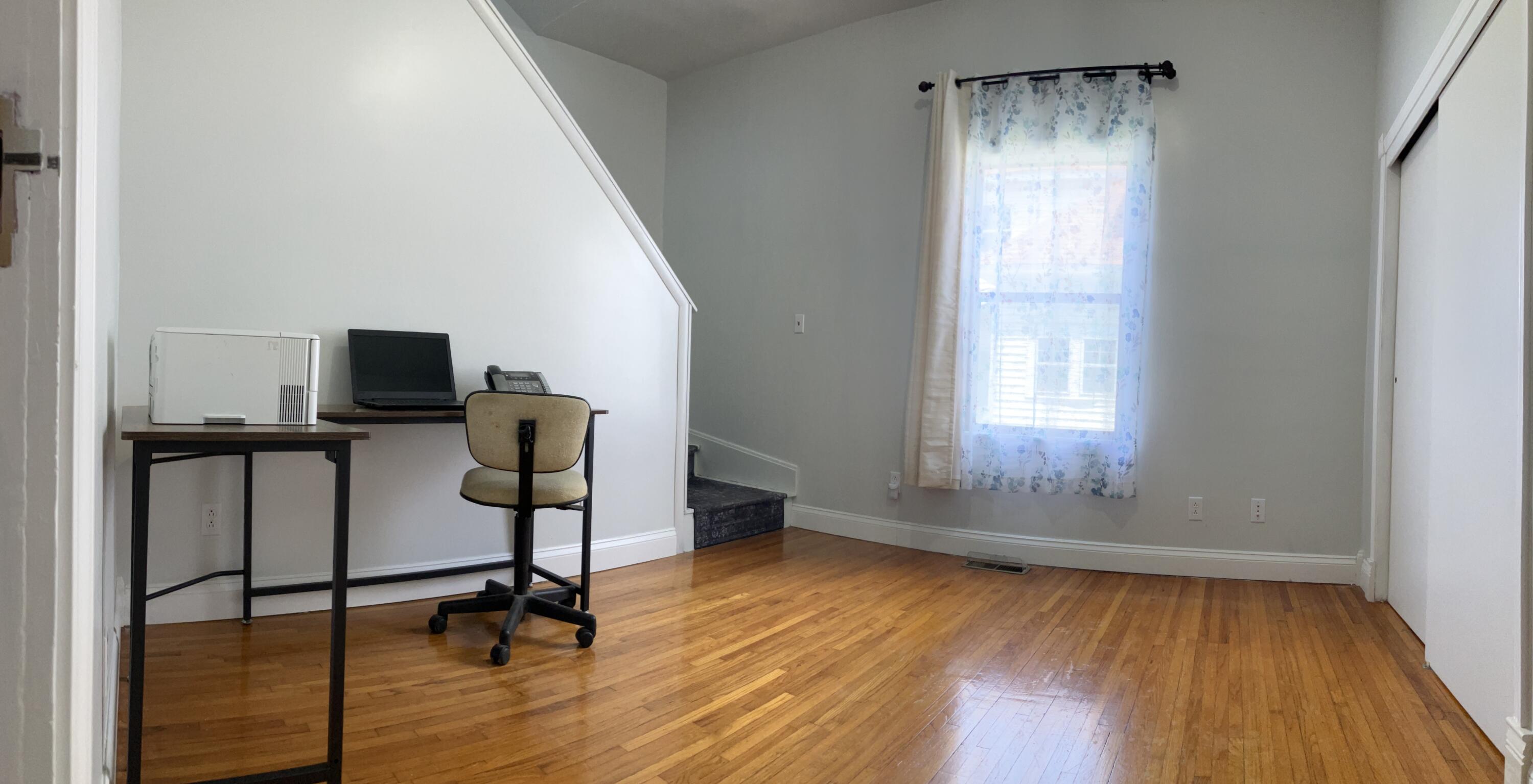 718 South Empire Avenue Property Photo 19