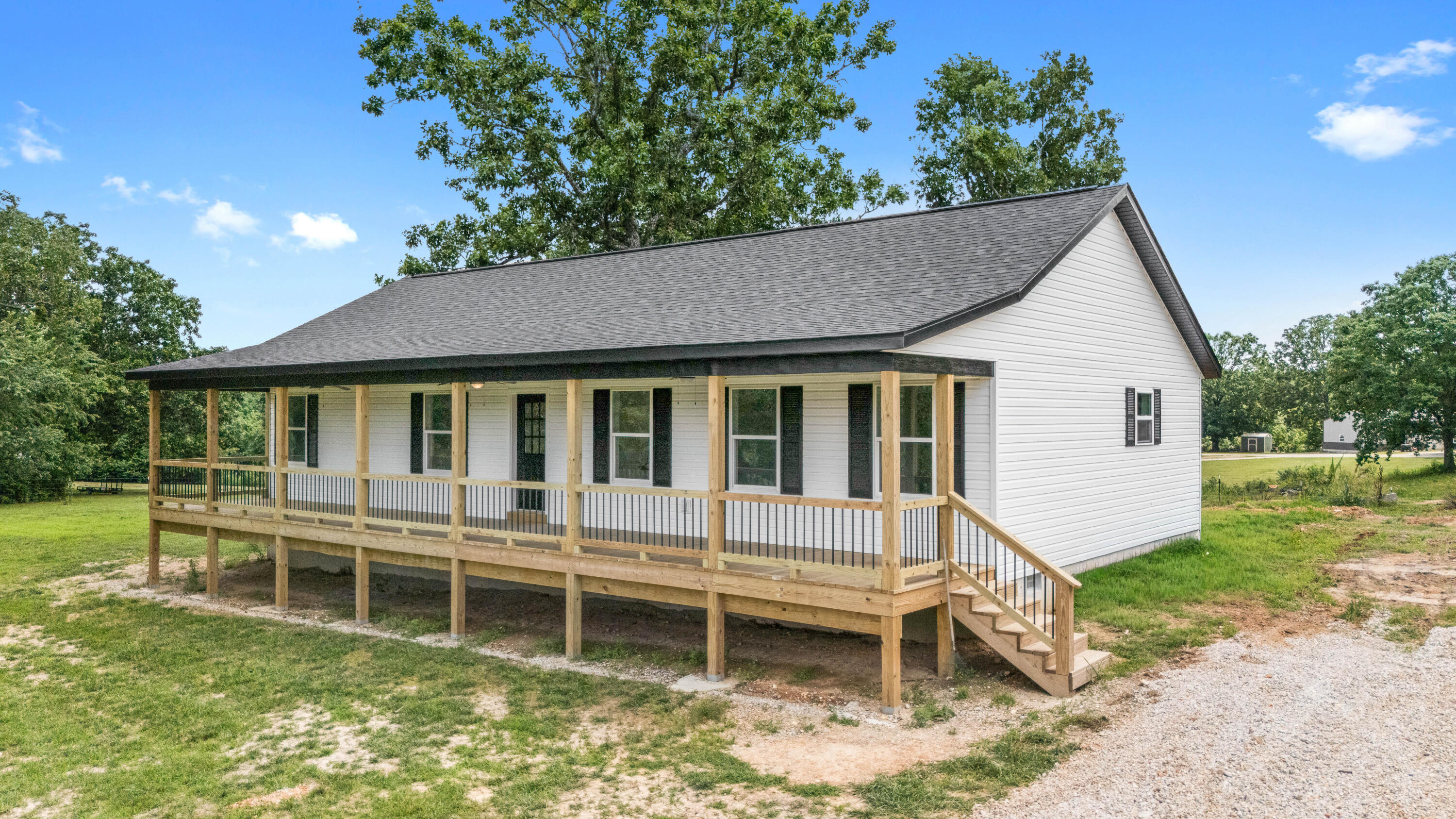 4368 State Route Cc Property Photo 2