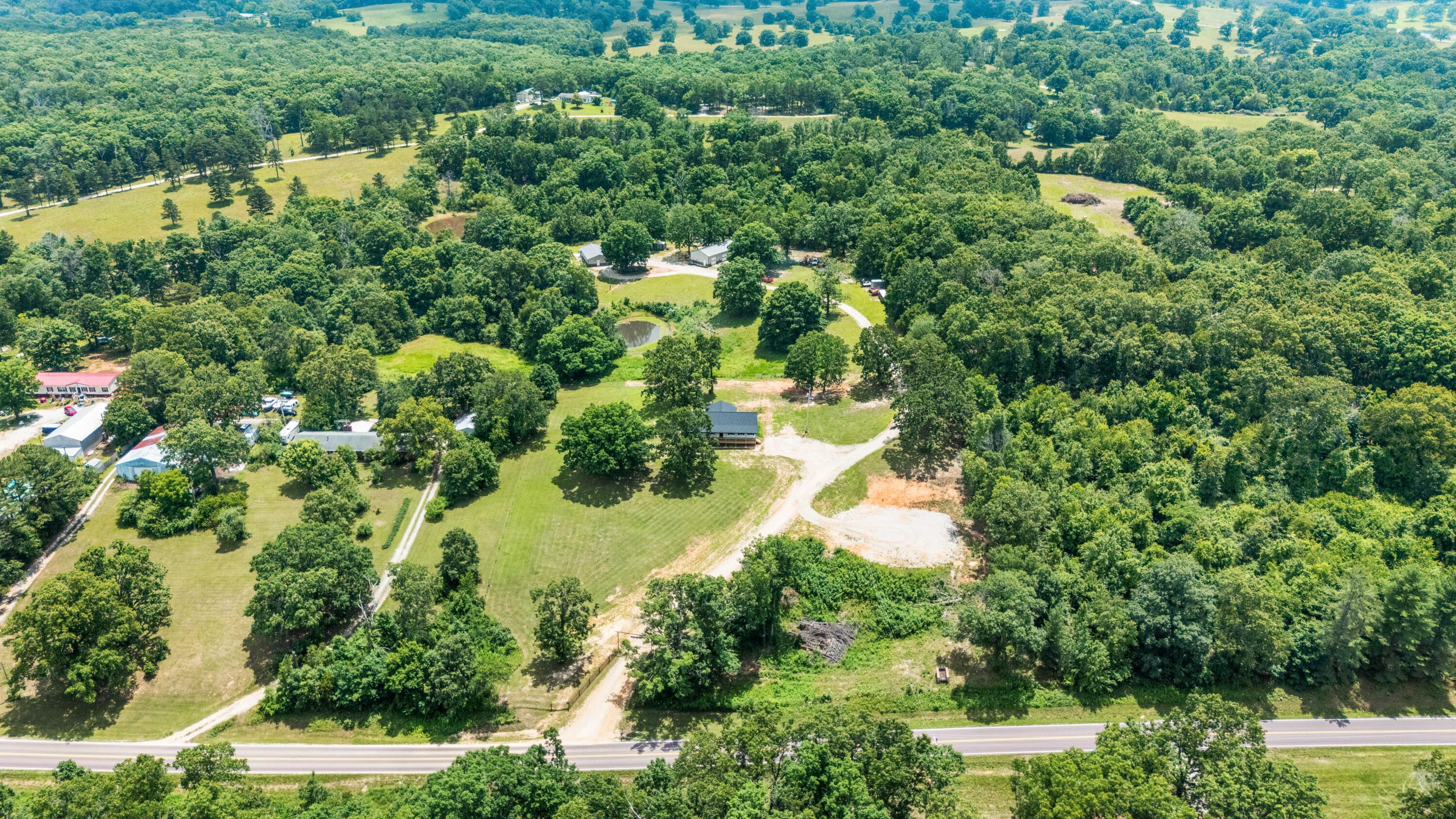 4368 State Route Cc Property Photo 6