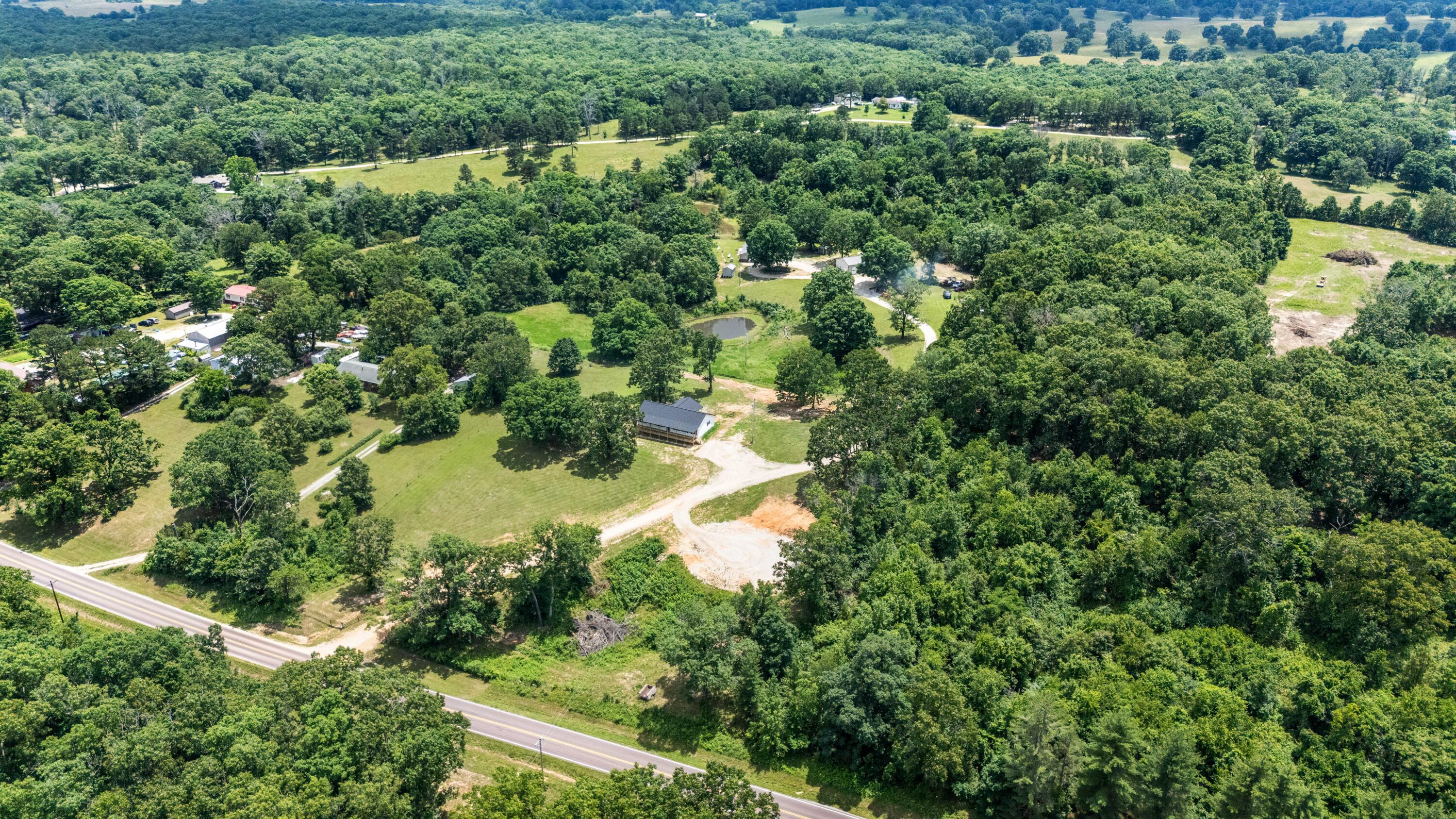 4368 State Route Cc Property Photo 7