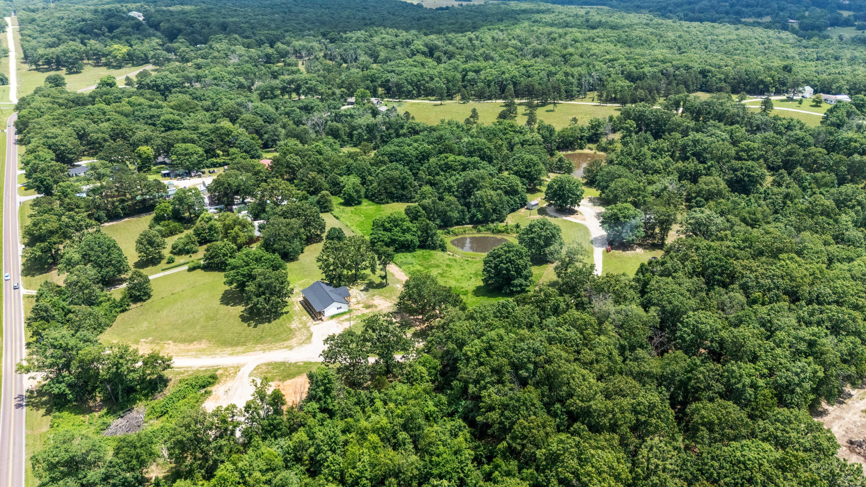 4368 State Route Cc Property Photo 8