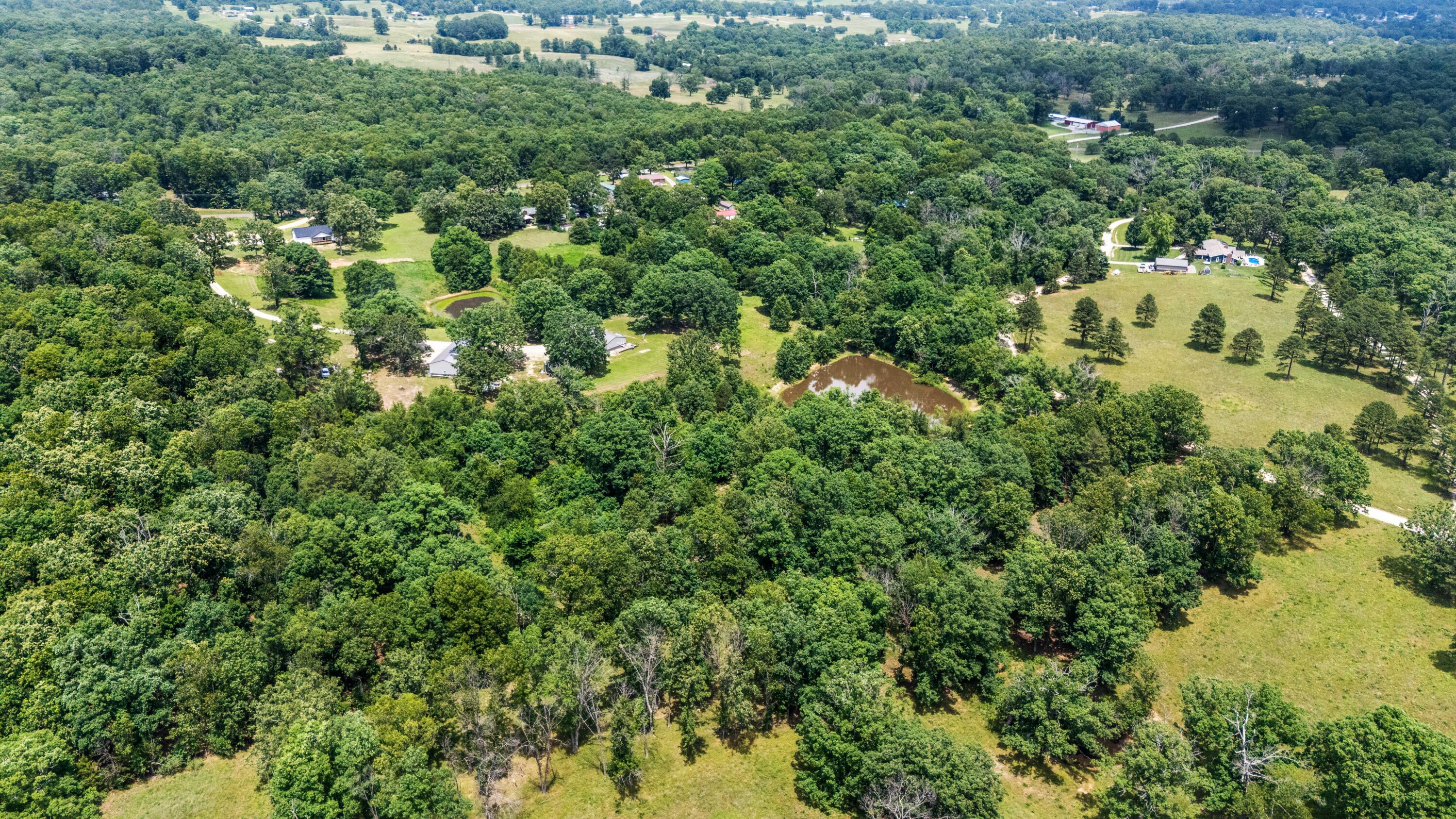 4368 State Route Cc Property Photo 9