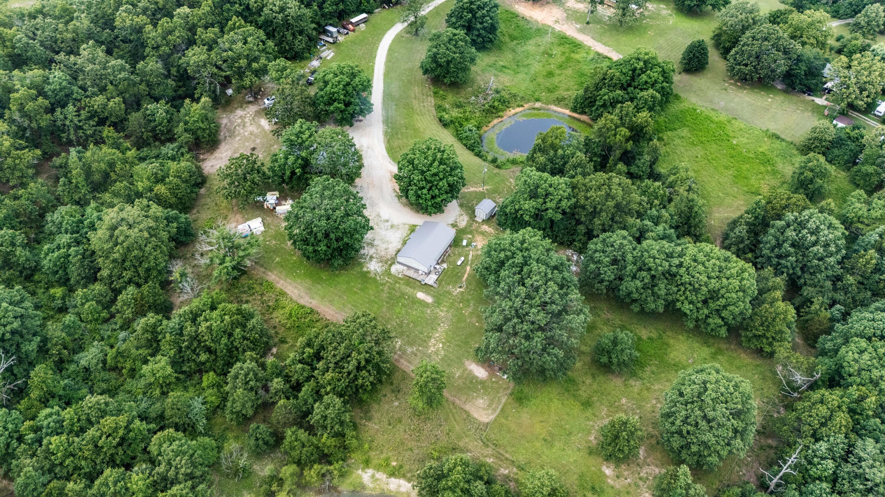 4368 State Route Cc Property Photo 14
