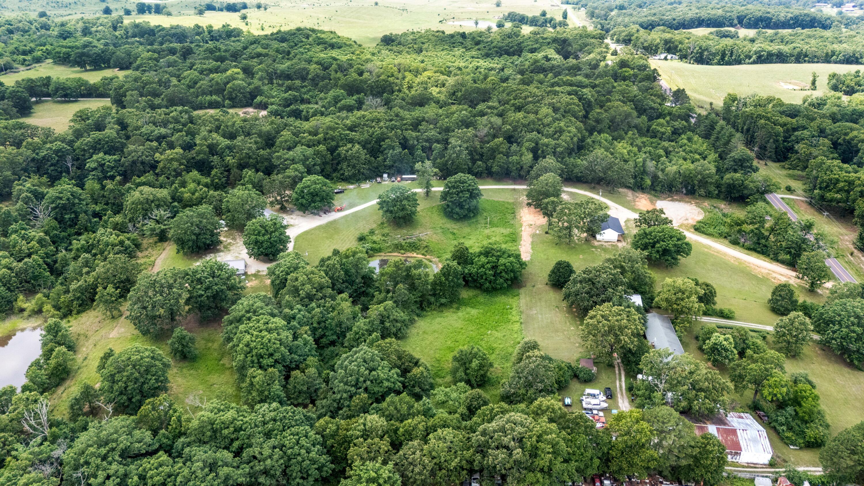 4368 State Route Cc Property Photo 15